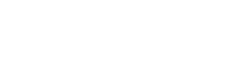 Effatà Editrice
